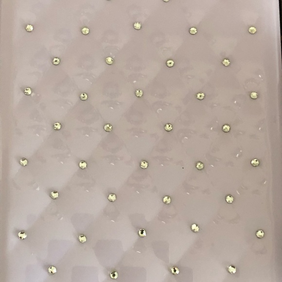 BNWT iPhone 8plus case - Picture 2 of 7